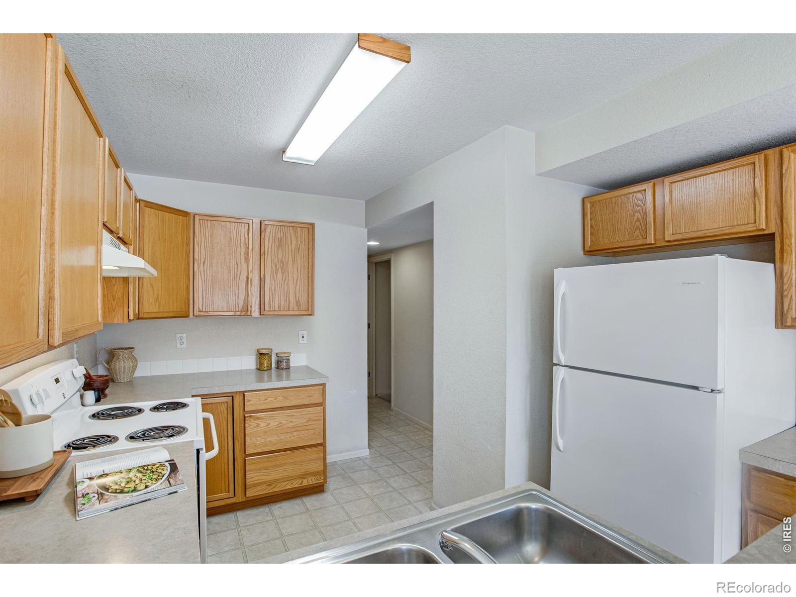 717 Chalk Avenue Loveland CO 80537