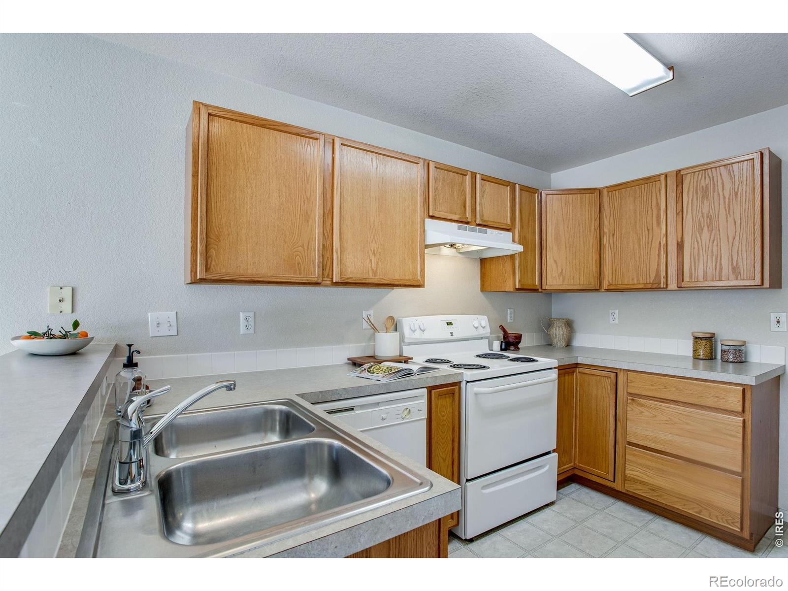 717 Chalk Avenue Loveland CO 80537