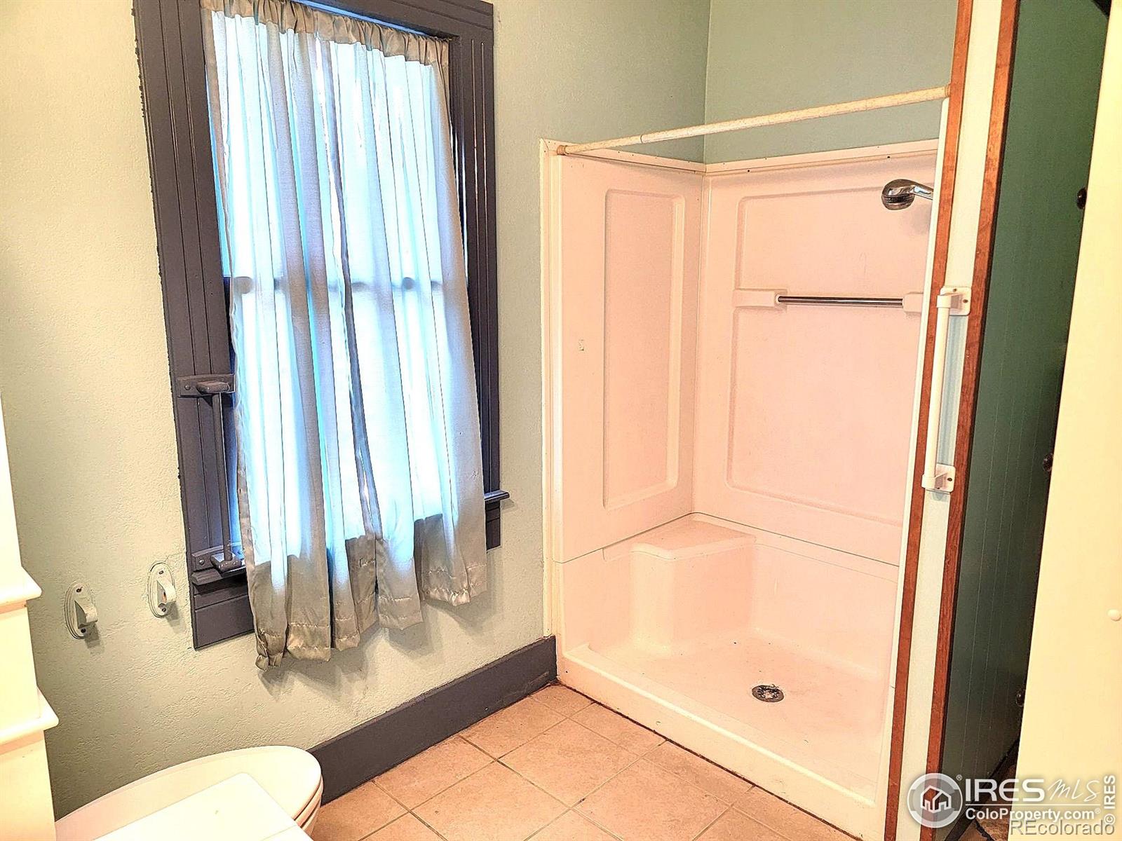 402 N Washington Avenue Fleming CO 80728