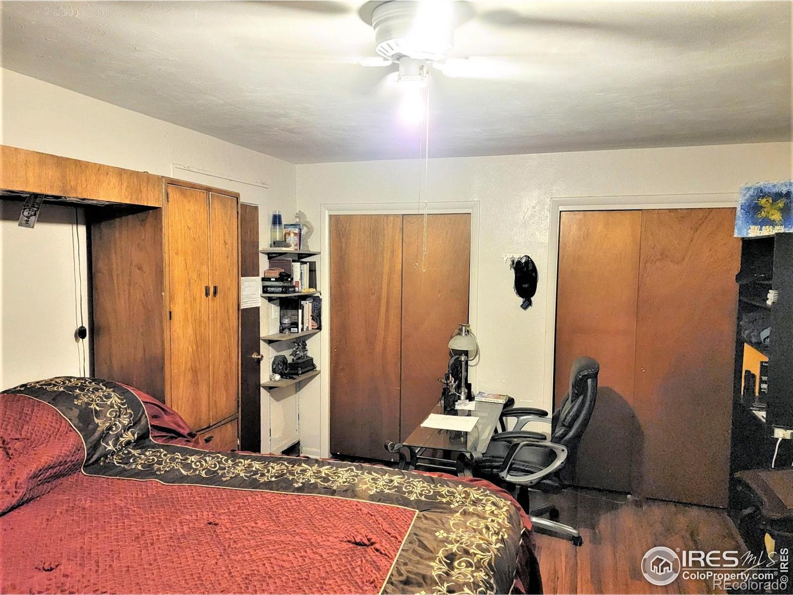 402 N Washington Avenue Fleming CO 80728