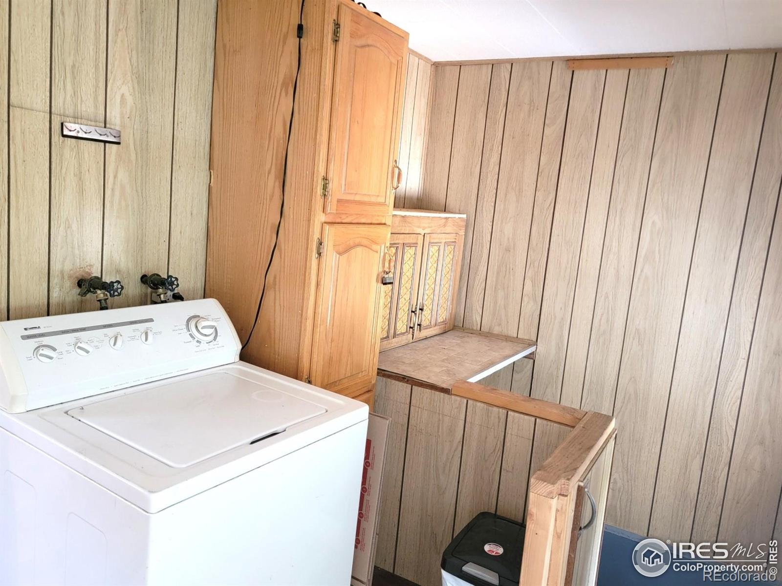 402 N Washington Avenue Fleming CO 80728