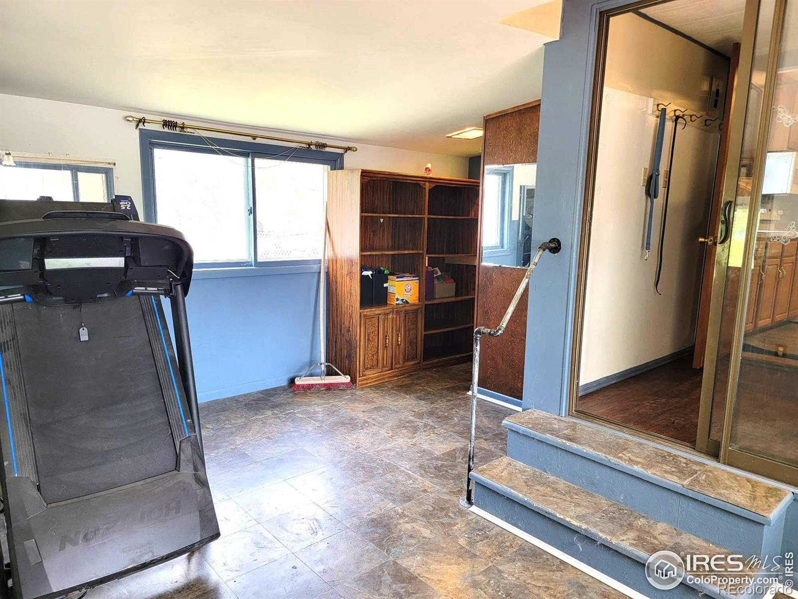 402 N Washington Avenue Fleming CO 80728
