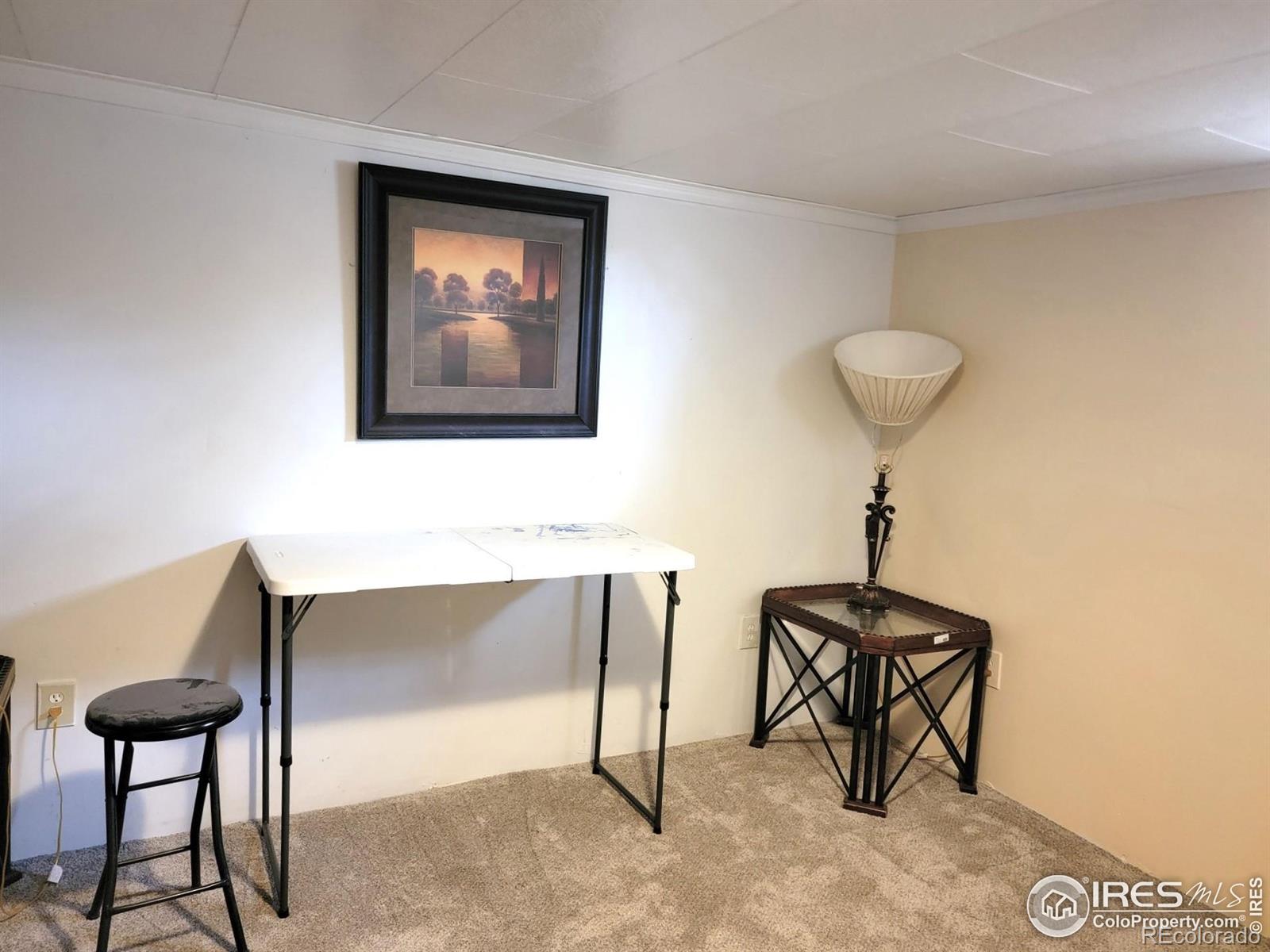 402 N Washington Avenue Fleming CO 80728