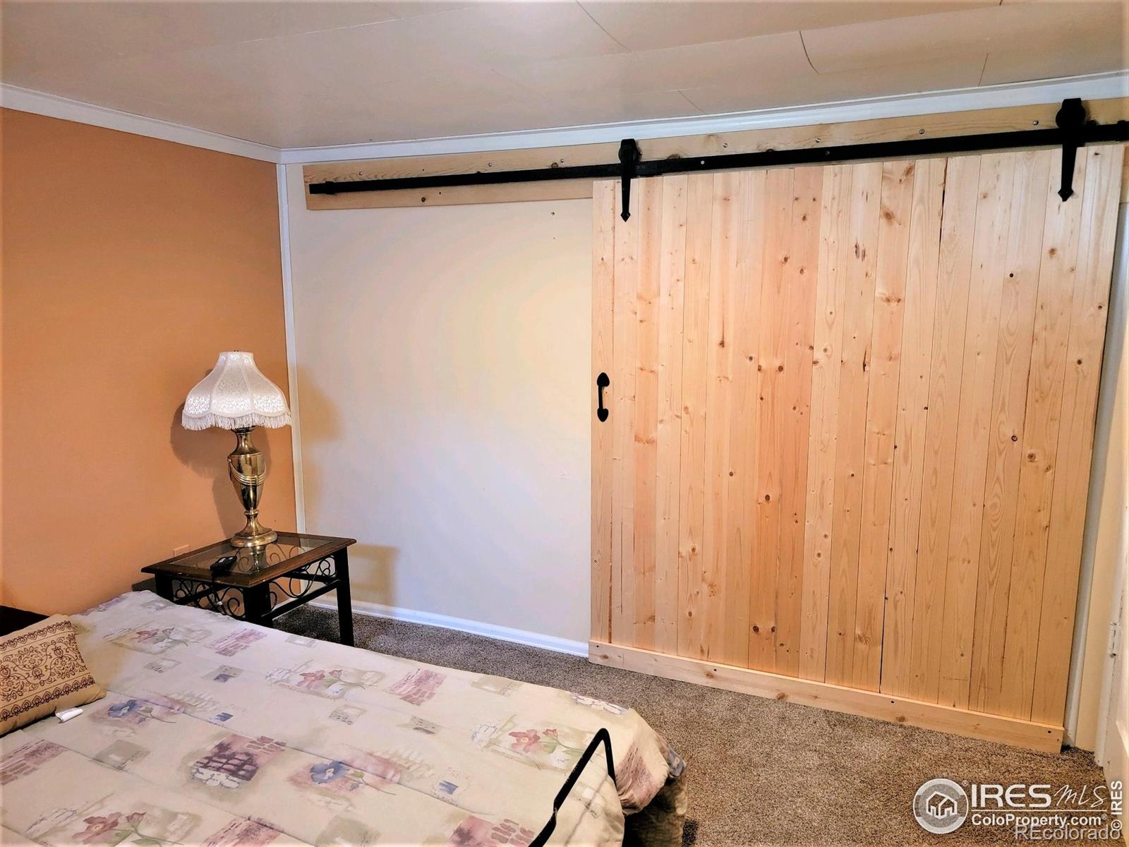 402 N Washington Avenue Fleming CO 80728