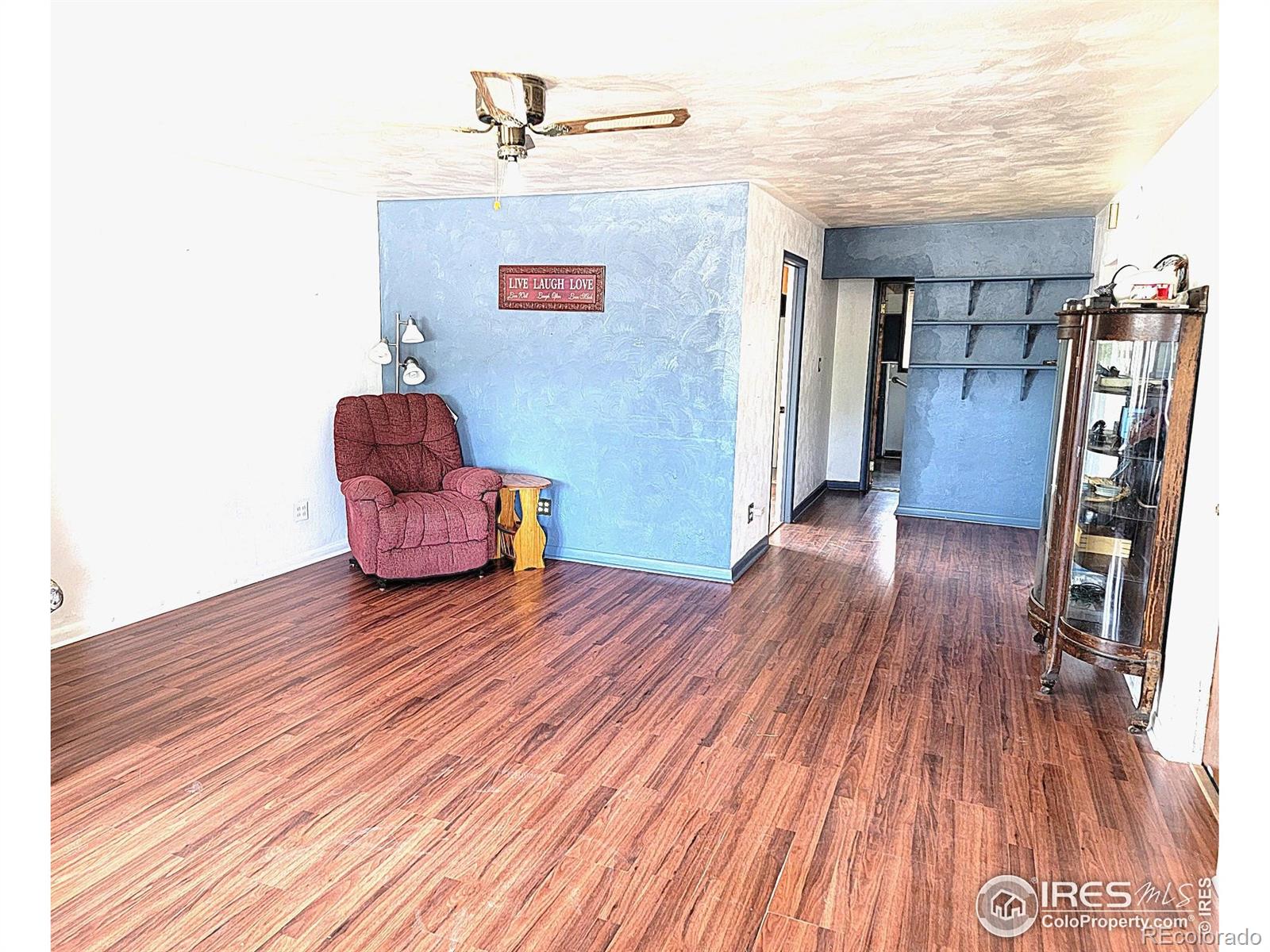 402 N Washington Avenue Fleming CO 80728