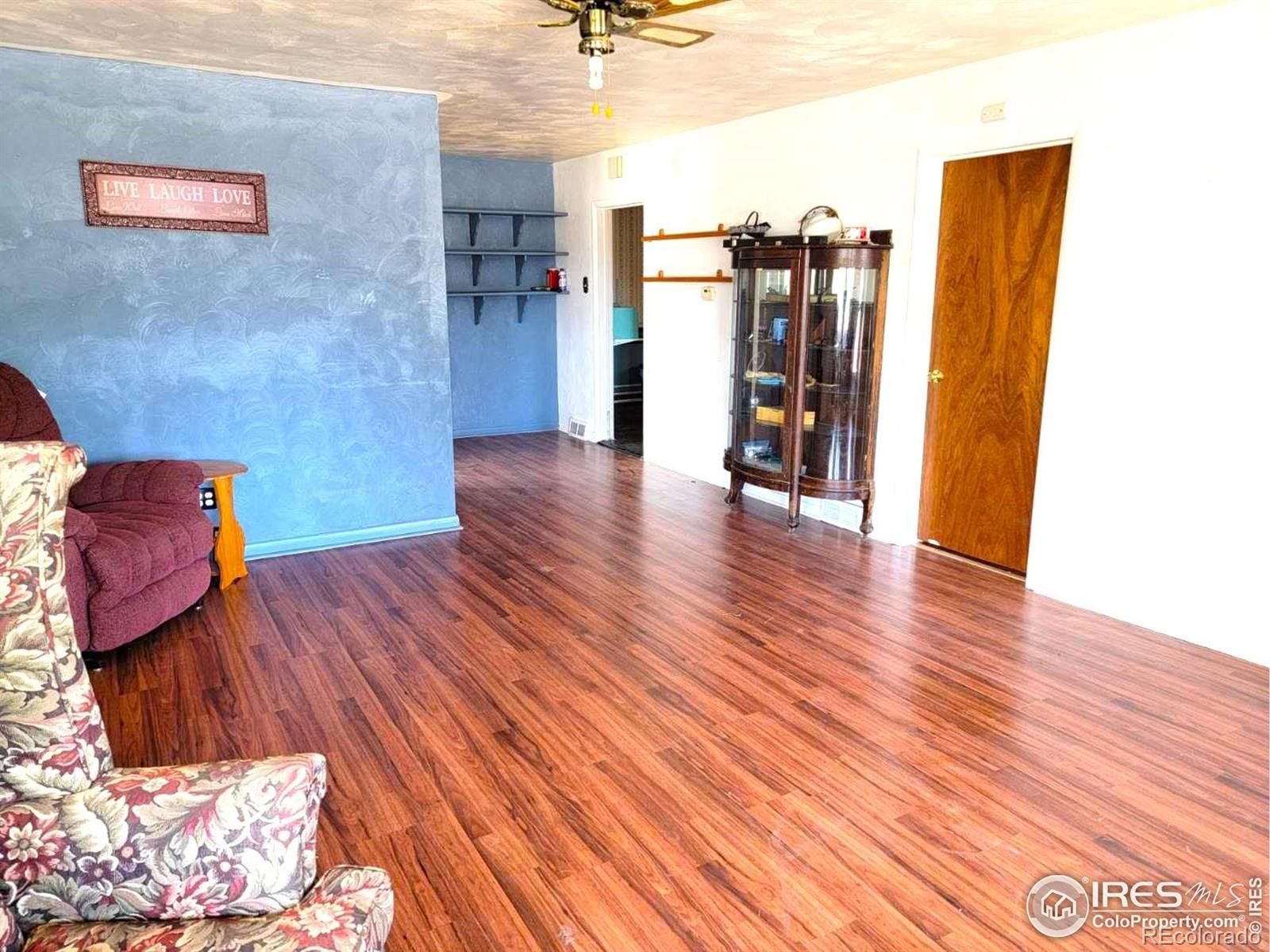 402 N Washington Avenue Fleming CO 80728