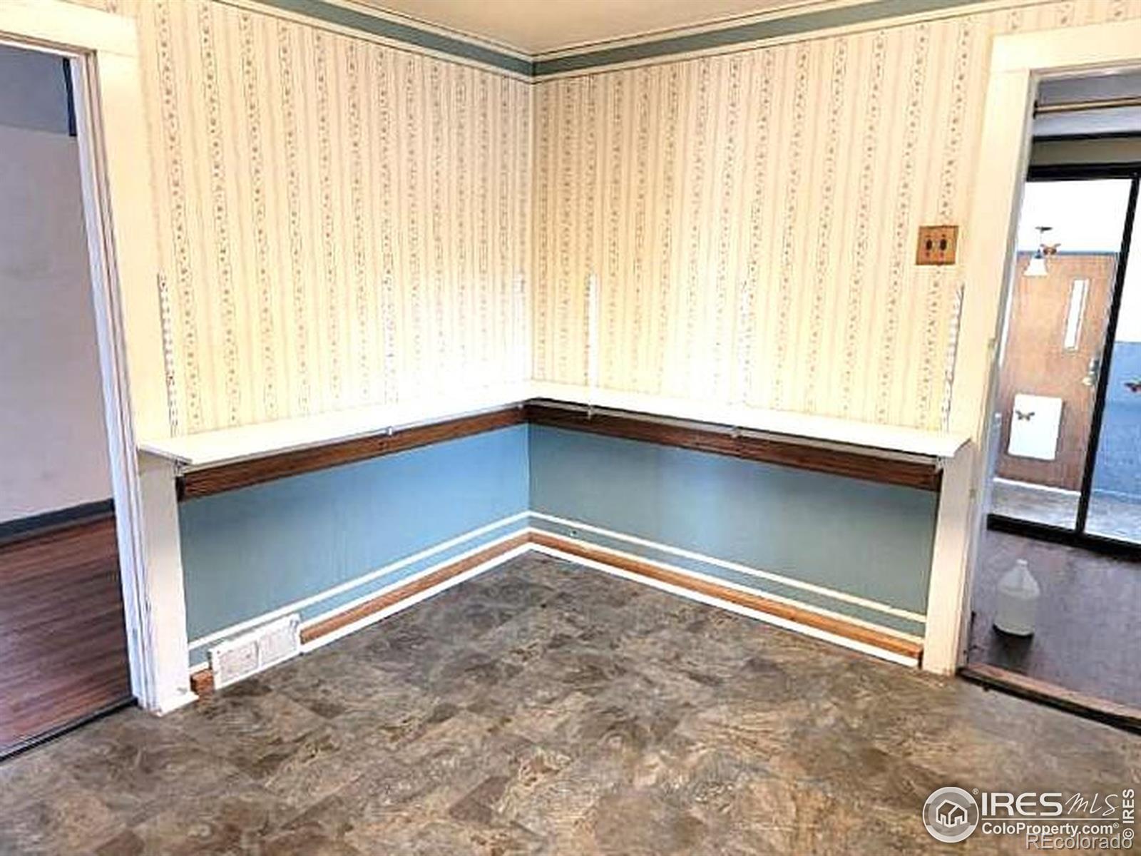 402 N Washington Avenue Fleming CO 80728