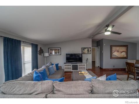 1571 Sheridan Boulevard Lakewood CO 80214