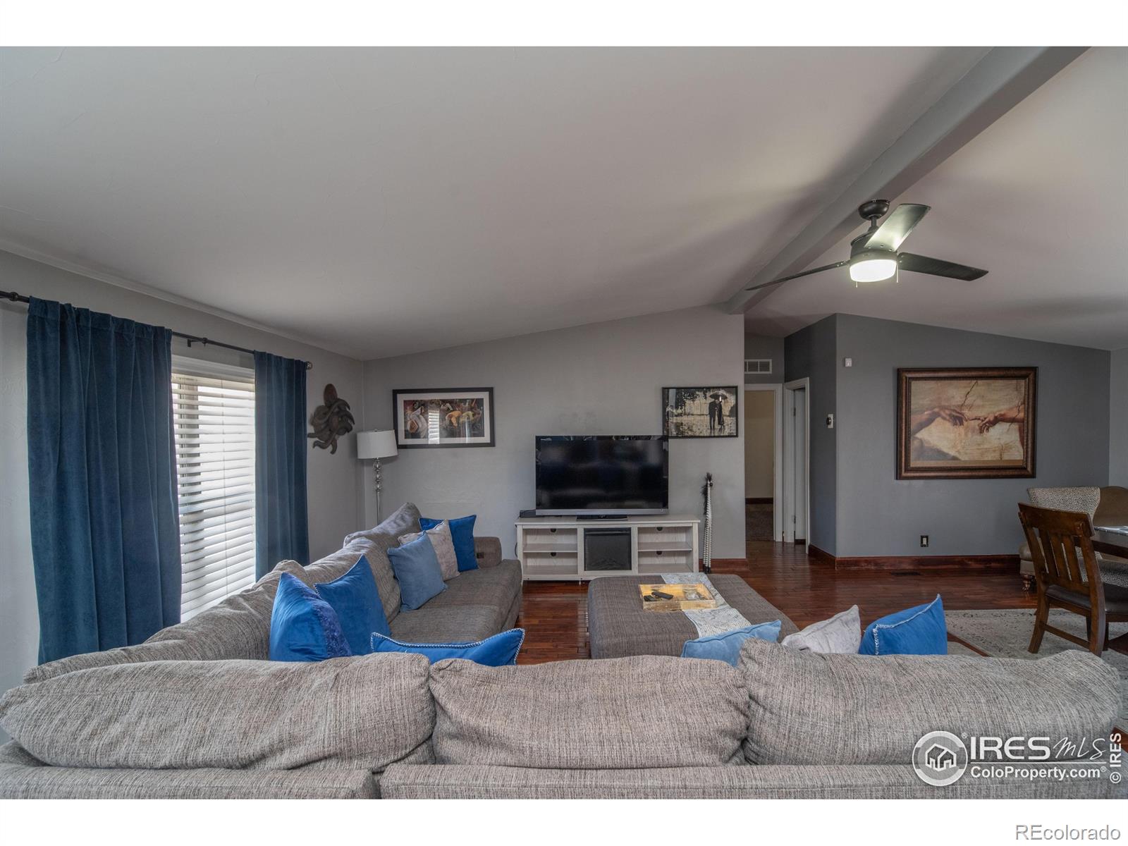 1571 Sheridan Boulevard Lakewood CO 80214
