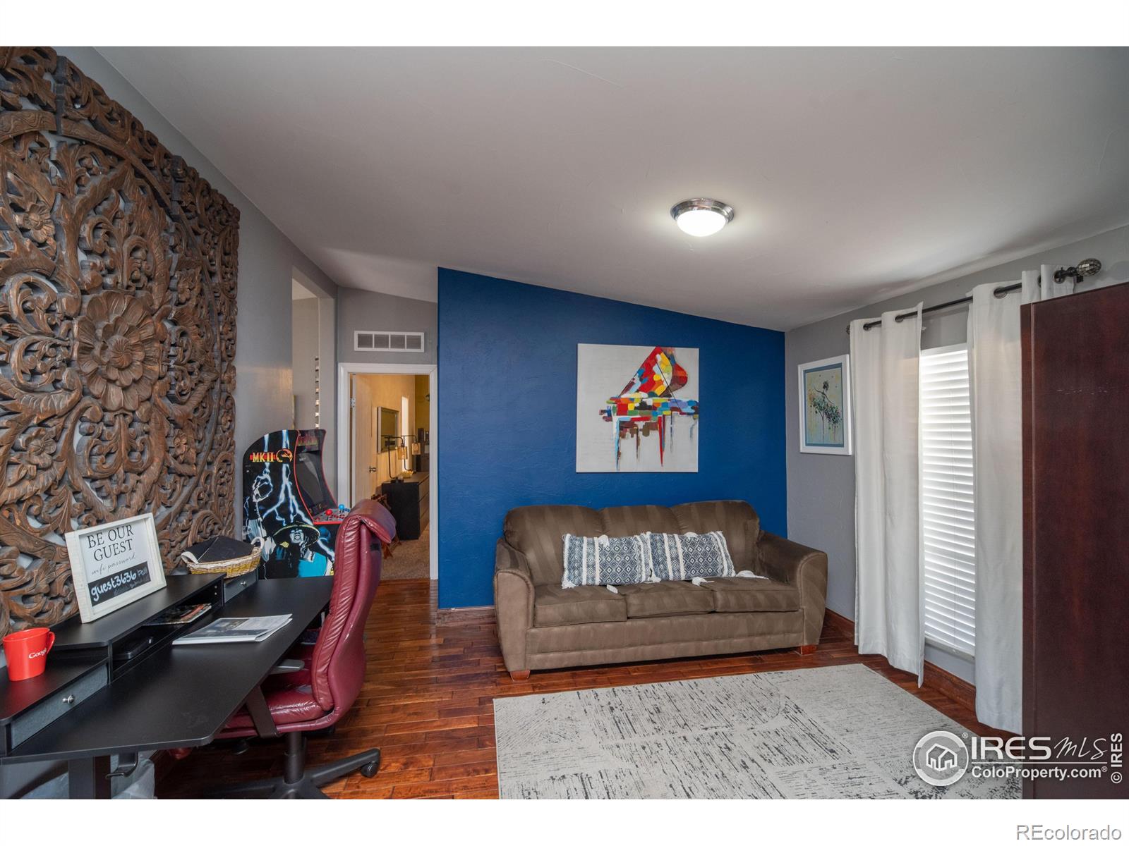 1571 Sheridan Boulevard Lakewood CO 80214