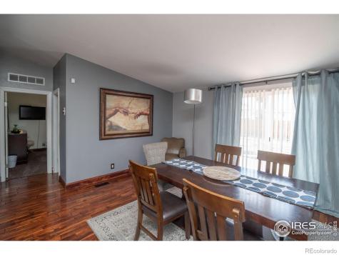 1571 Sheridan Boulevard Lakewood CO 80214