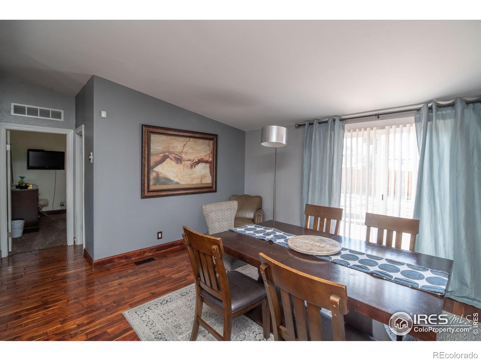 1571 Sheridan Boulevard Lakewood CO 80214