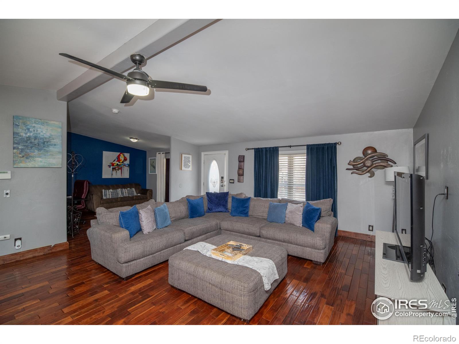 1571 Sheridan Boulevard Lakewood CO 80214