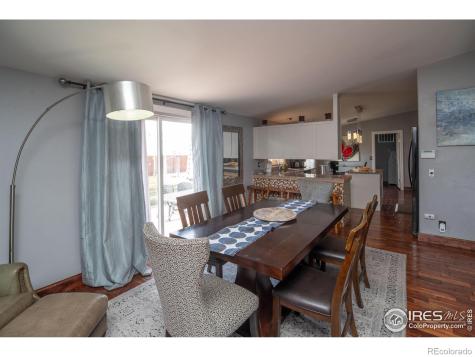 1571 Sheridan Boulevard Lakewood CO 80214