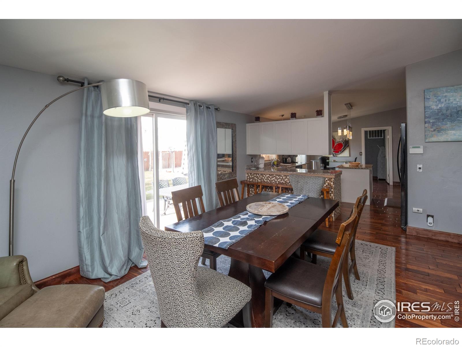 1571 Sheridan Boulevard Lakewood CO 80214