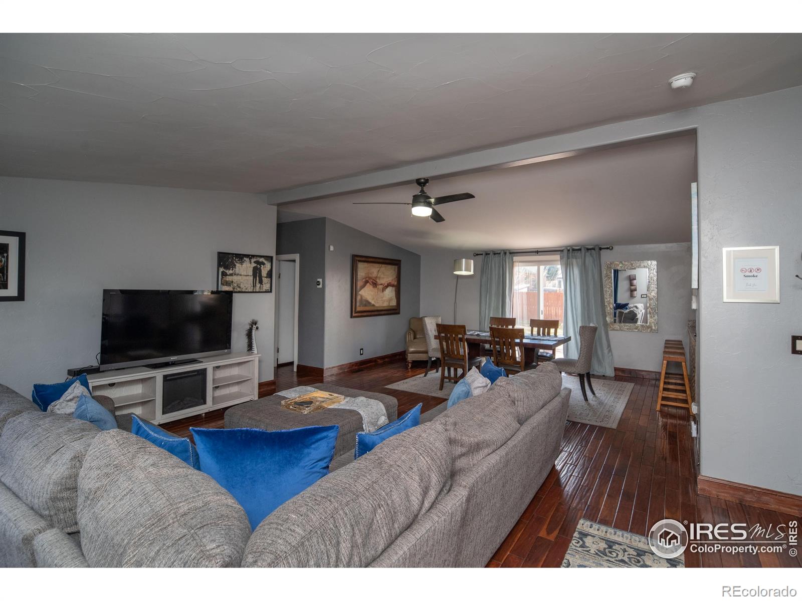 1571 Sheridan Boulevard Lakewood CO 80214