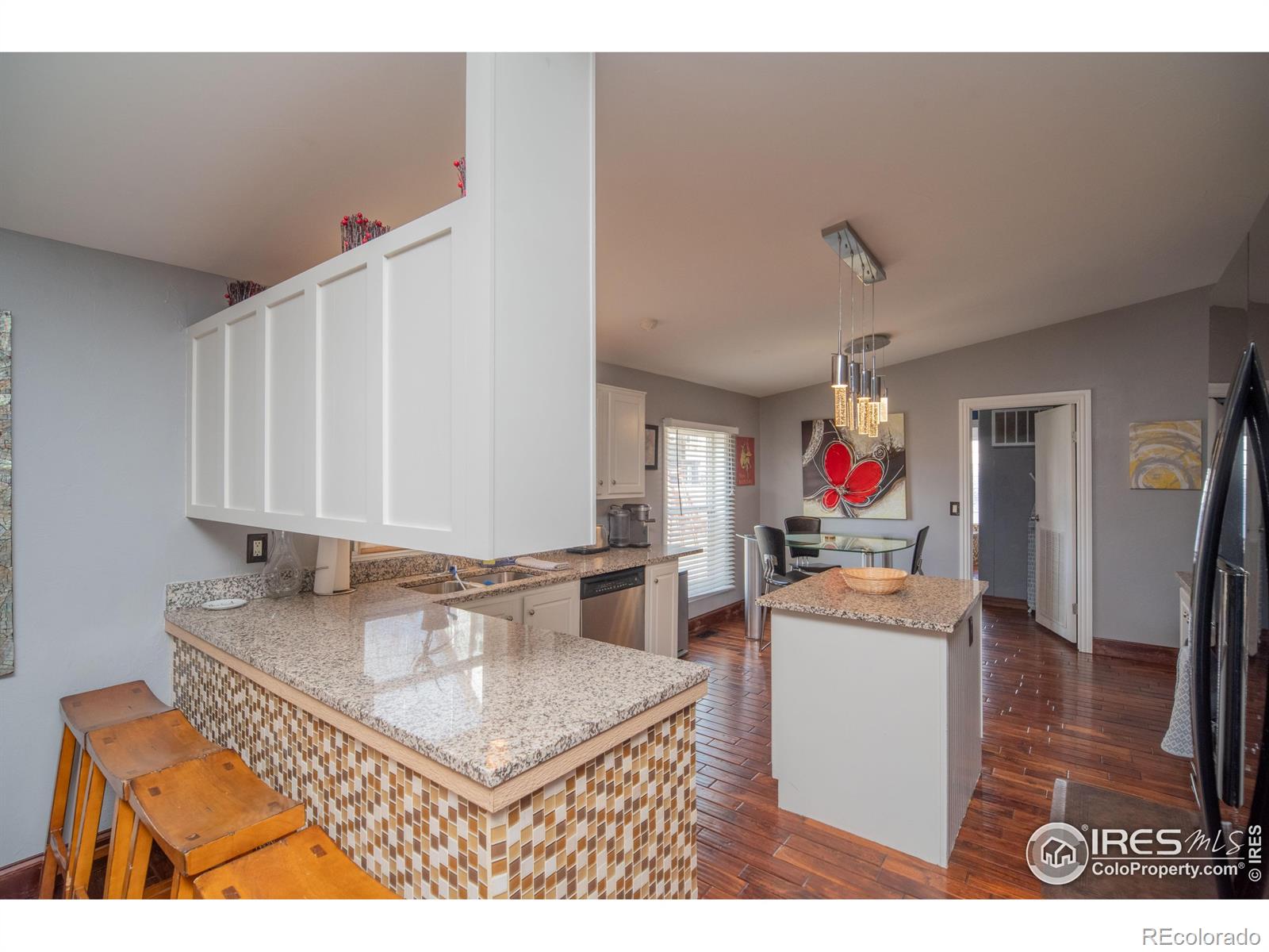 1571 Sheridan Boulevard Lakewood CO 80214