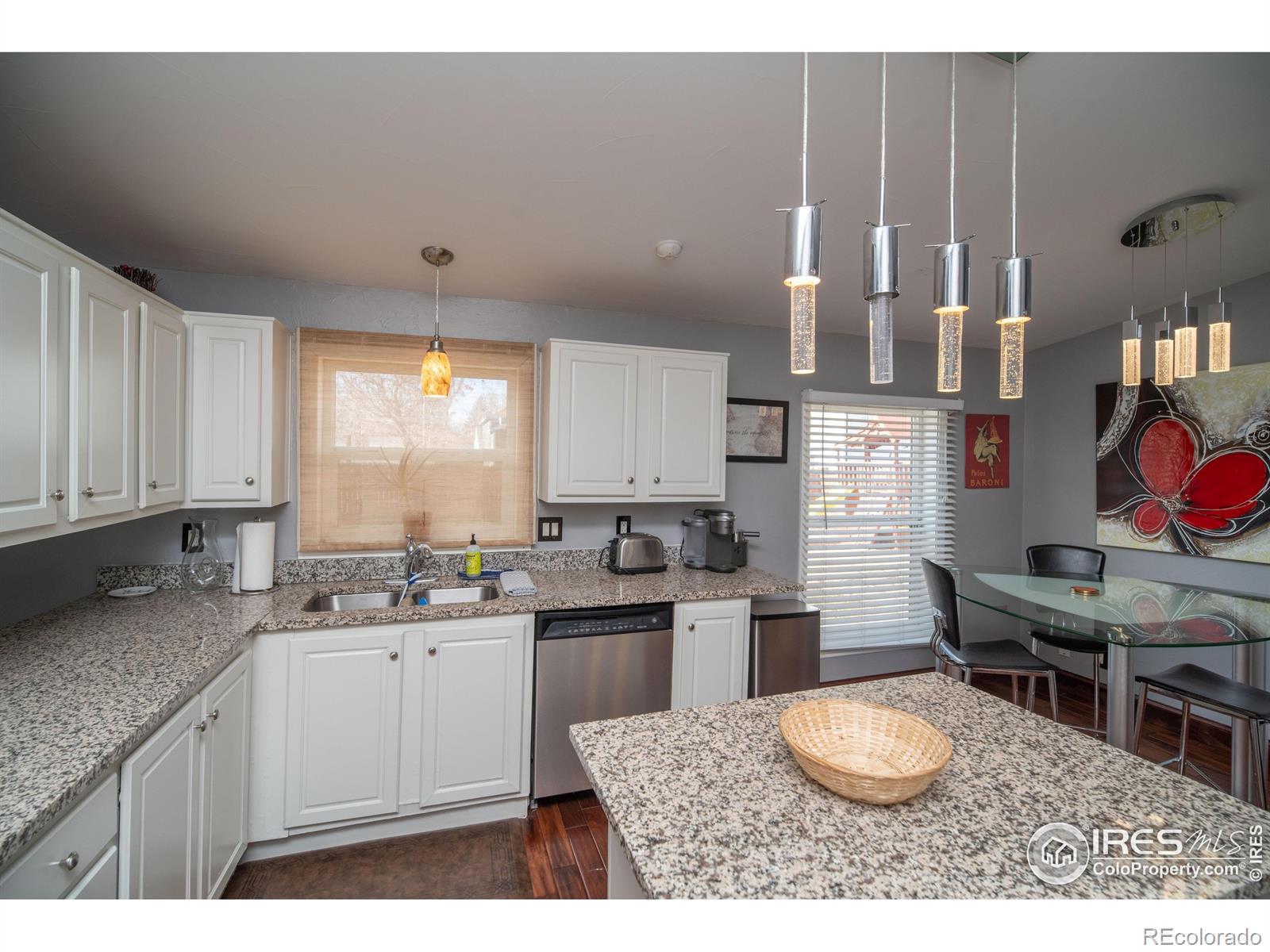 1571 Sheridan Boulevard Lakewood CO 80214