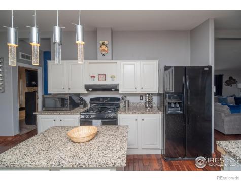 1571 Sheridan Boulevard Lakewood CO 80214