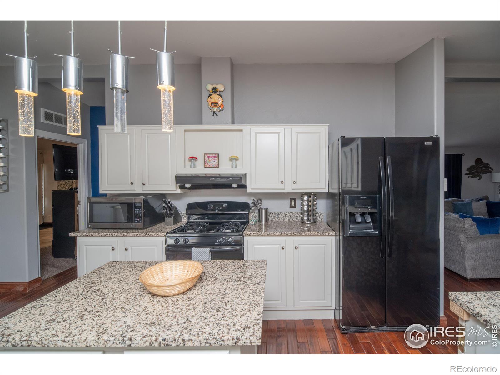 1571 Sheridan Boulevard Lakewood CO 80214