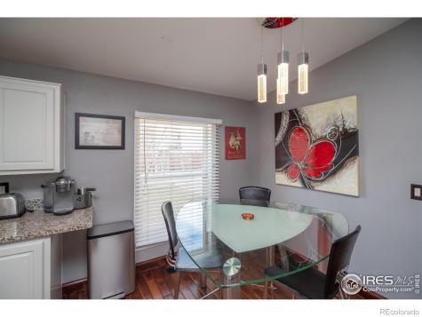 1571 Sheridan Boulevard Lakewood CO 80214