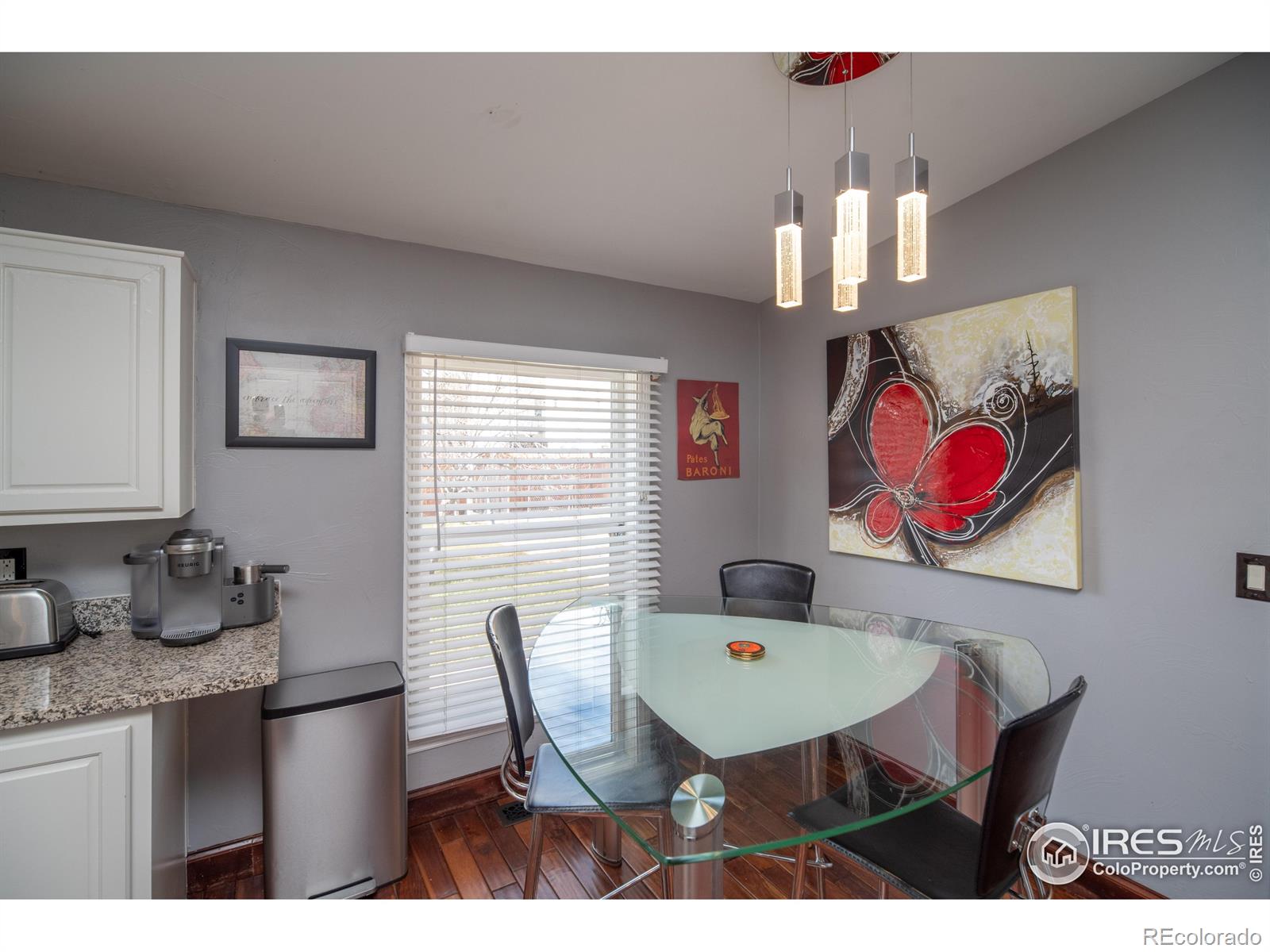 1571 Sheridan Boulevard Lakewood CO 80214