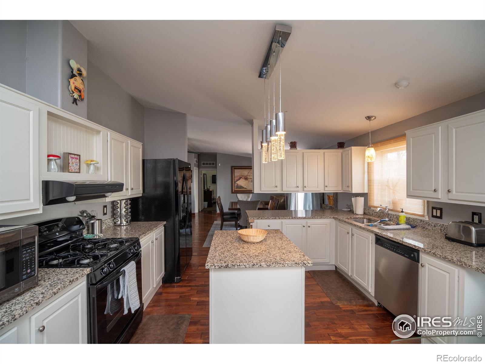 1571 Sheridan Boulevard Lakewood CO 80214