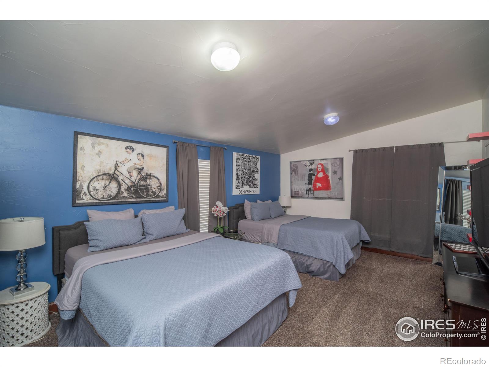 1571 Sheridan Boulevard Lakewood CO 80214