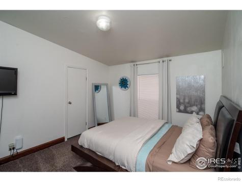 1571 Sheridan Boulevard Lakewood CO 80214