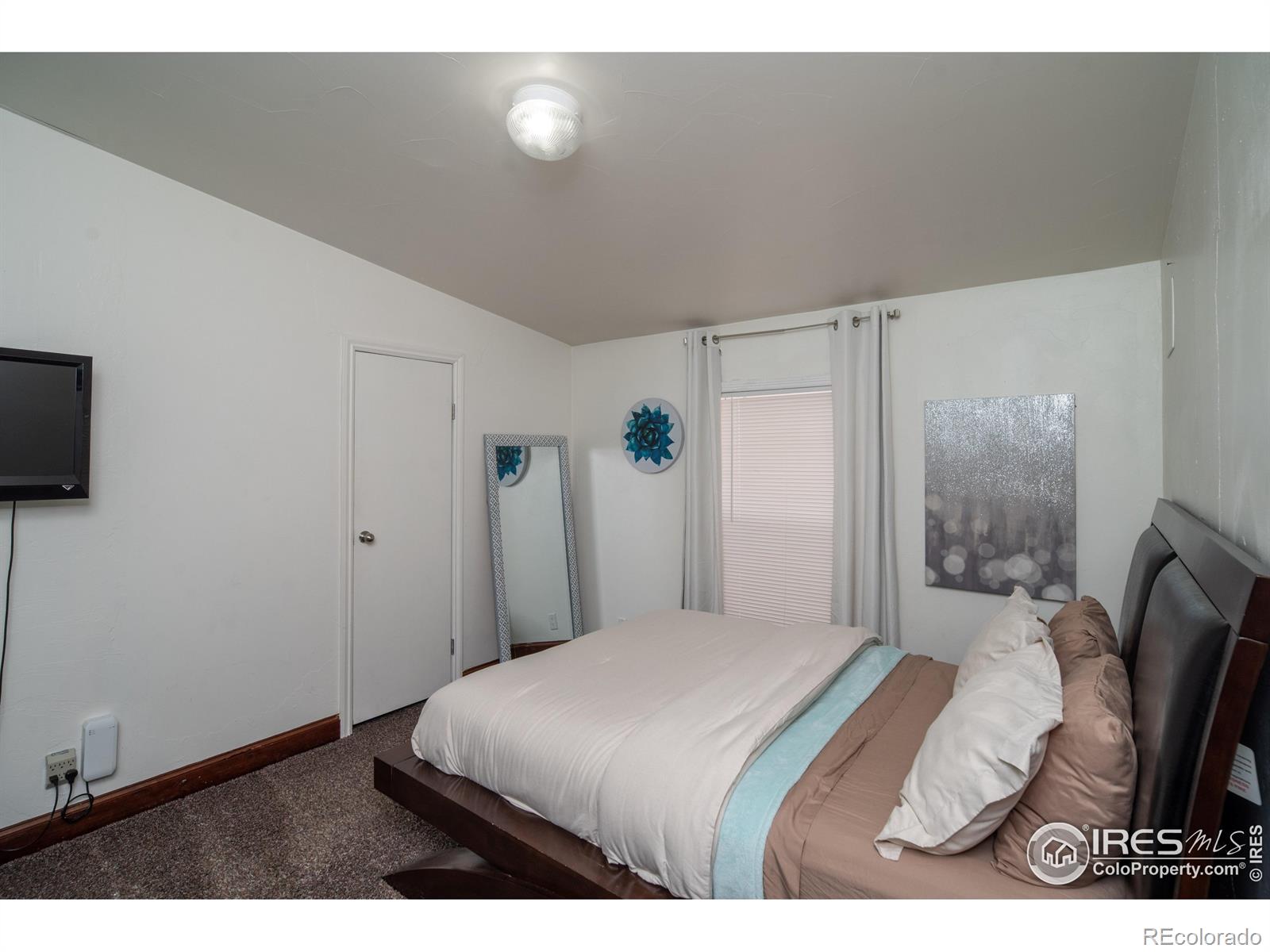 1571 Sheridan Boulevard Lakewood CO 80214