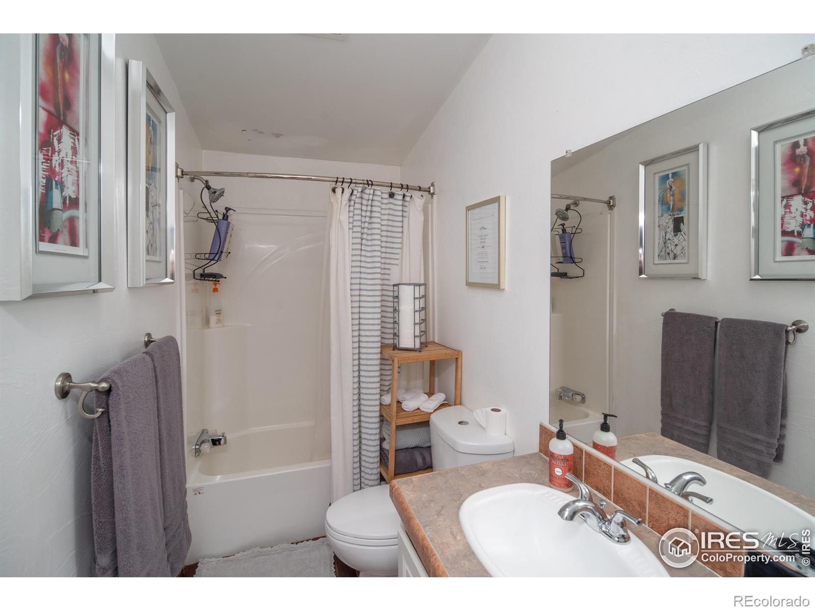 1571 Sheridan Boulevard Lakewood CO 80214