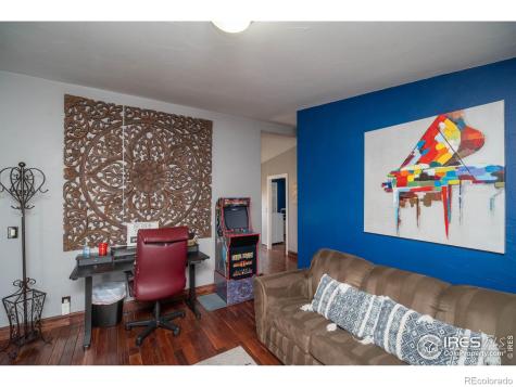 1571 Sheridan Boulevard Lakewood CO 80214