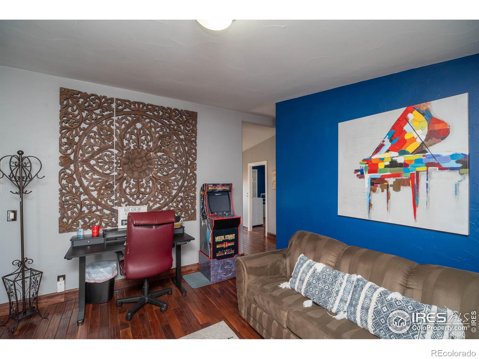 1571 Sheridan Boulevard Lakewood CO 80214