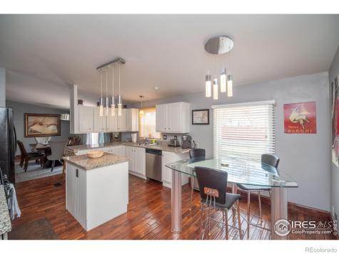 1571 Sheridan Boulevard Lakewood CO 80214