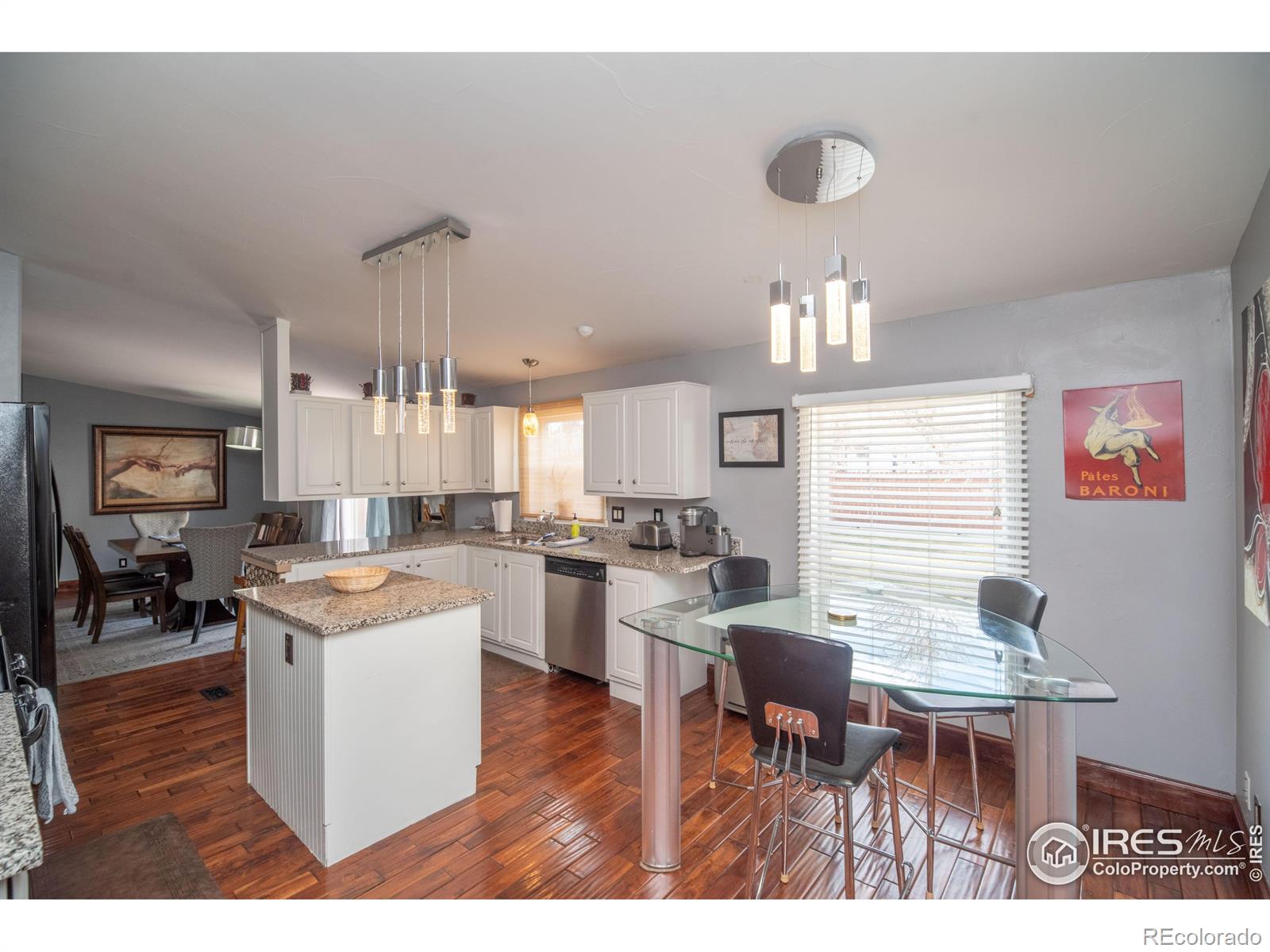 1571 Sheridan Boulevard Lakewood CO 80214