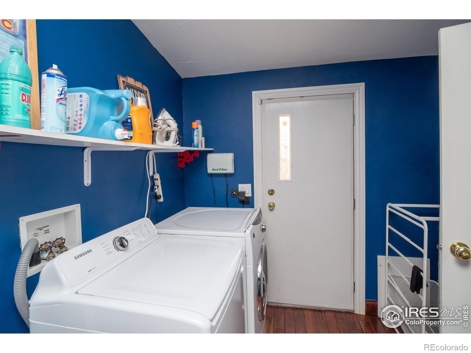 1571 Sheridan Boulevard Lakewood CO 80214