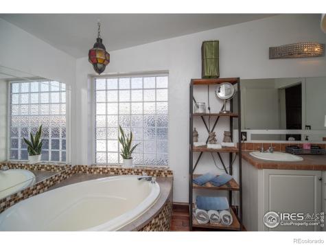 1571 Sheridan Boulevard Lakewood CO 80214