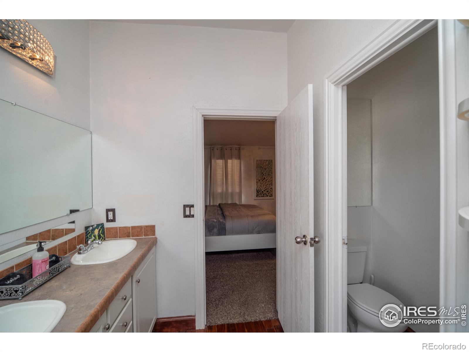1571 Sheridan Boulevard Lakewood CO 80214