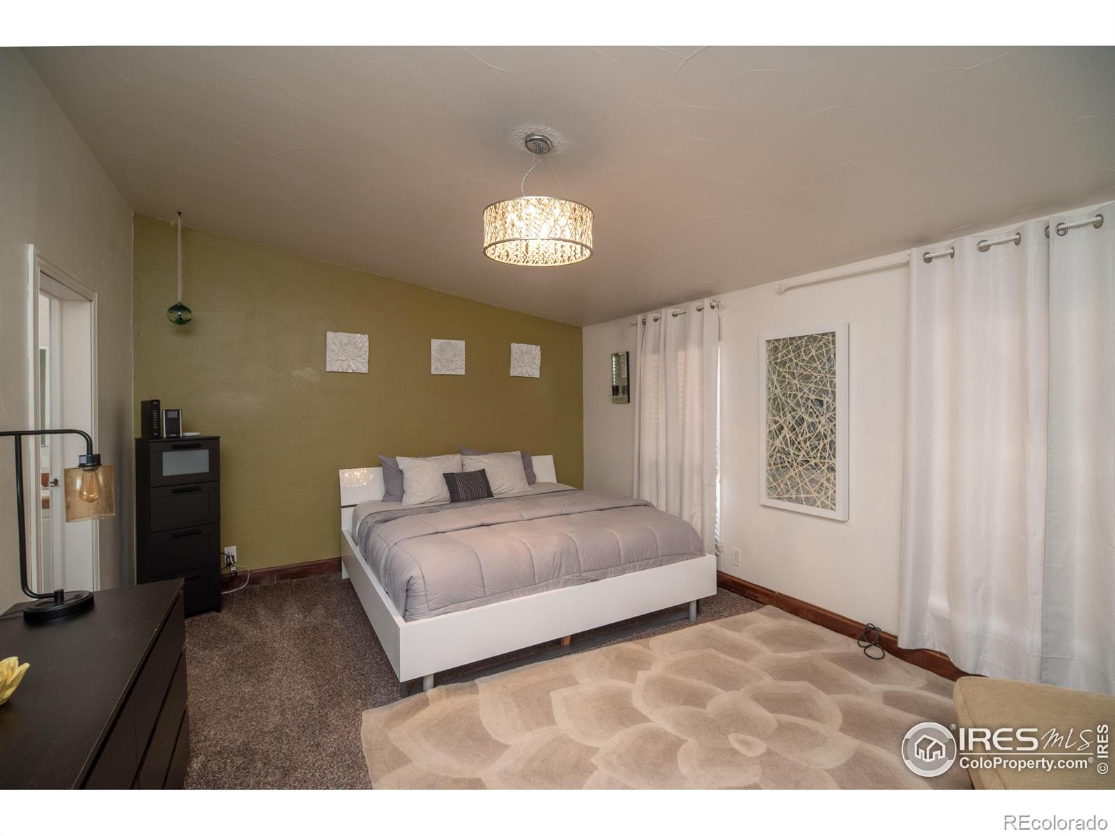 1571 Sheridan Boulevard Lakewood CO 80214