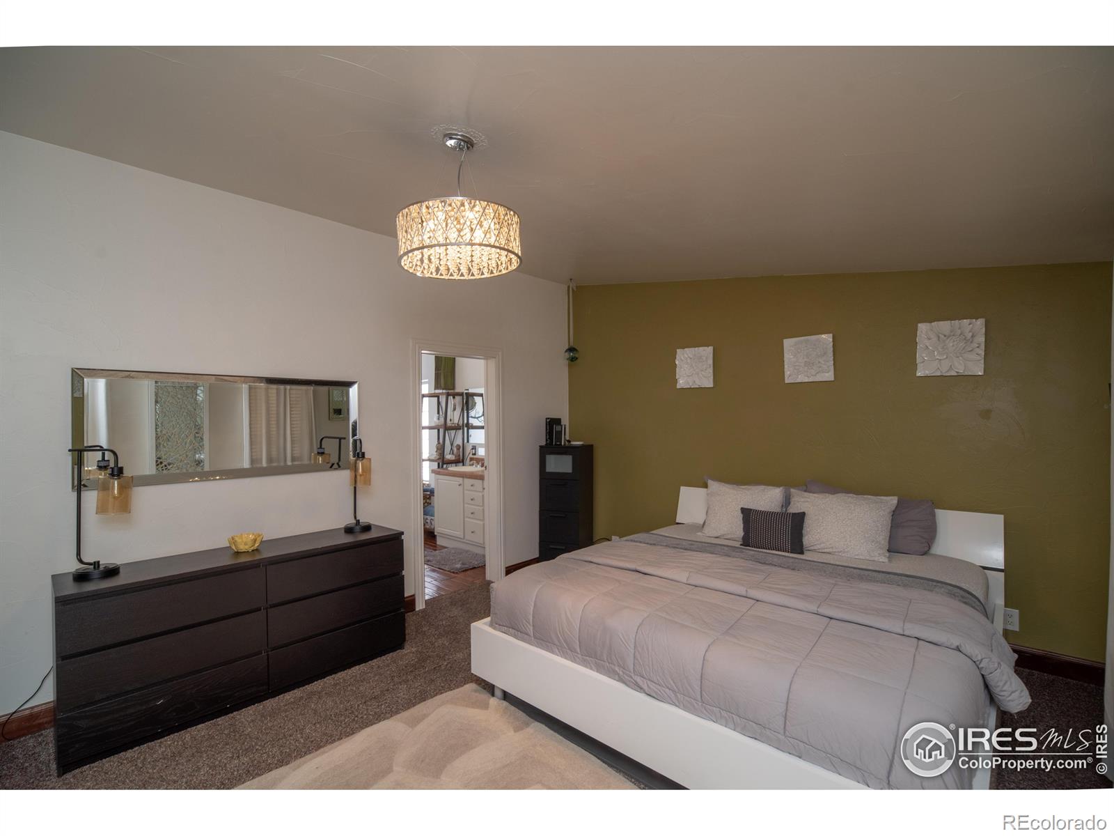 1571 Sheridan Boulevard Lakewood CO 80214