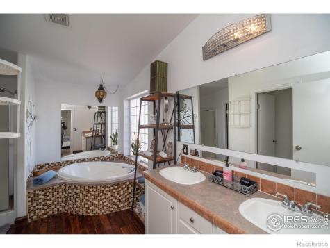 1571 Sheridan Boulevard Lakewood CO 80214