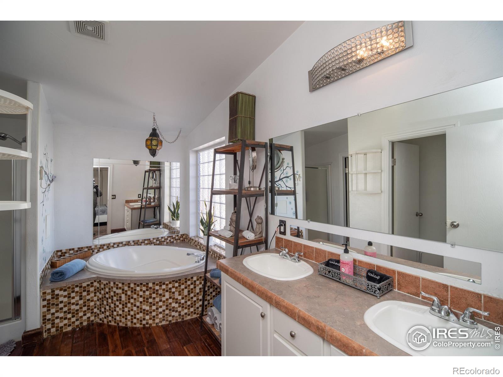 1571 Sheridan Boulevard Lakewood CO 80214