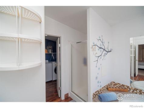 1571 Sheridan Boulevard Lakewood CO 80214