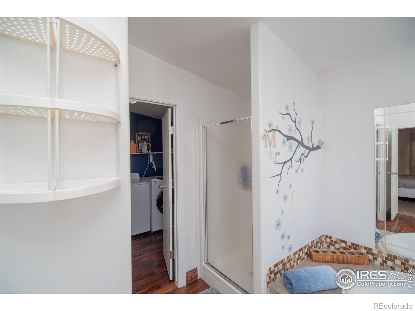 1571 Sheridan Boulevard Lakewood CO 80214