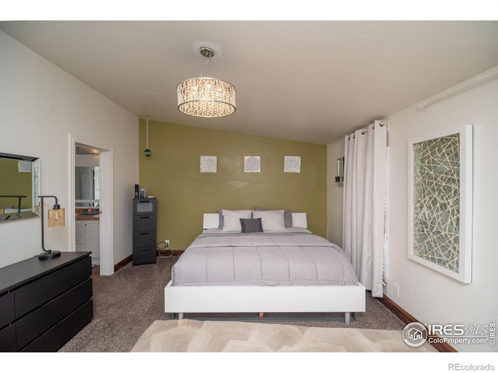 1571 Sheridan Boulevard Lakewood CO 80214