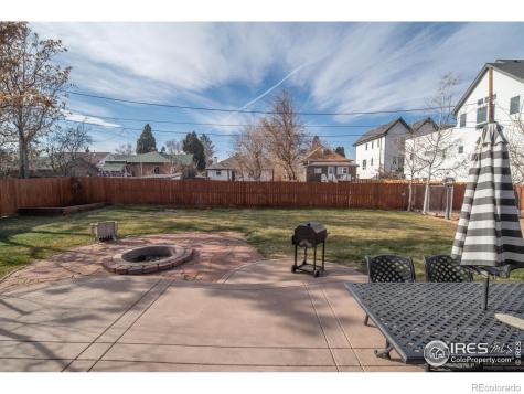 1571 Sheridan Boulevard Lakewood CO 80214