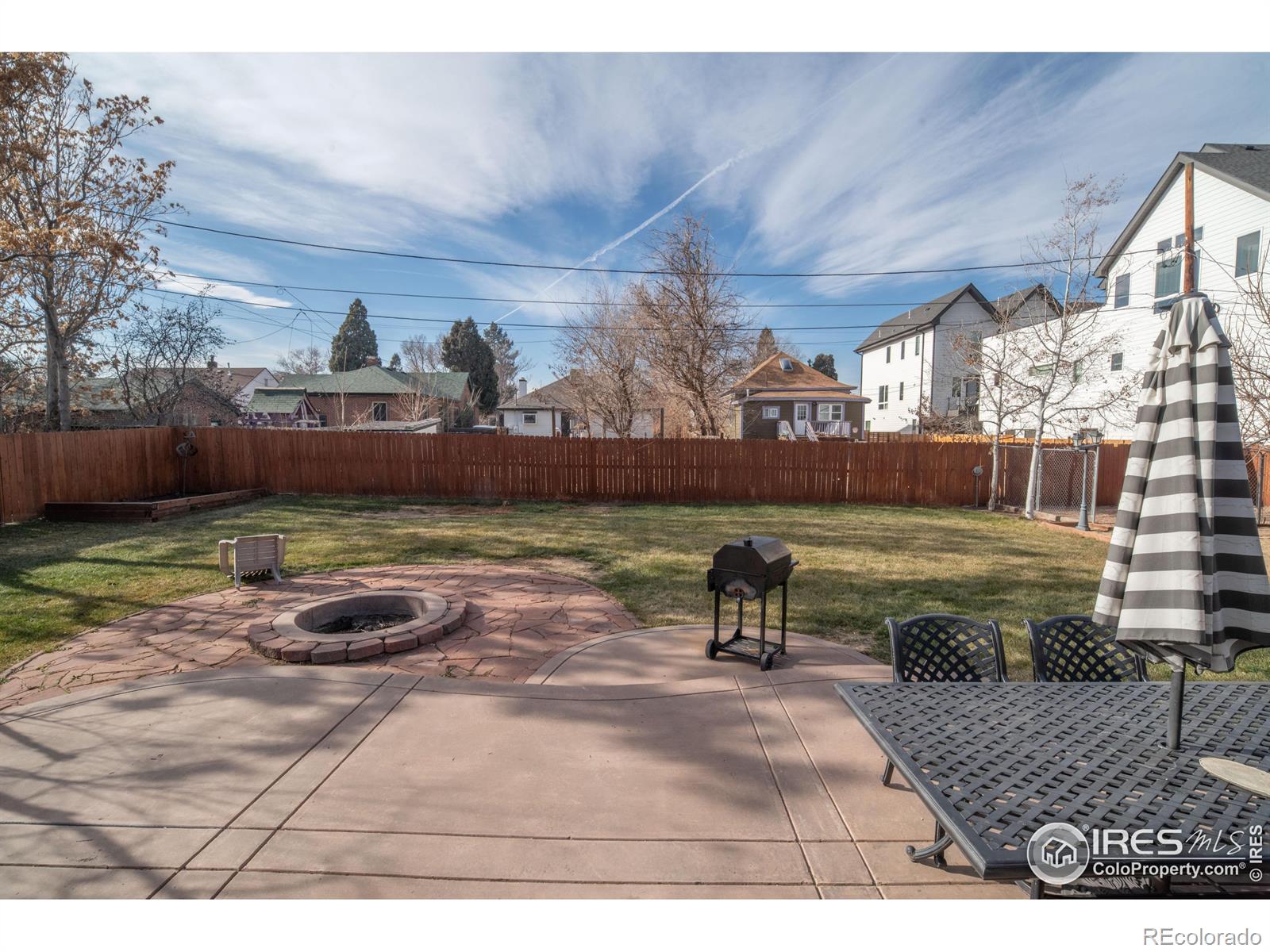 1571 Sheridan Boulevard Lakewood CO 80214