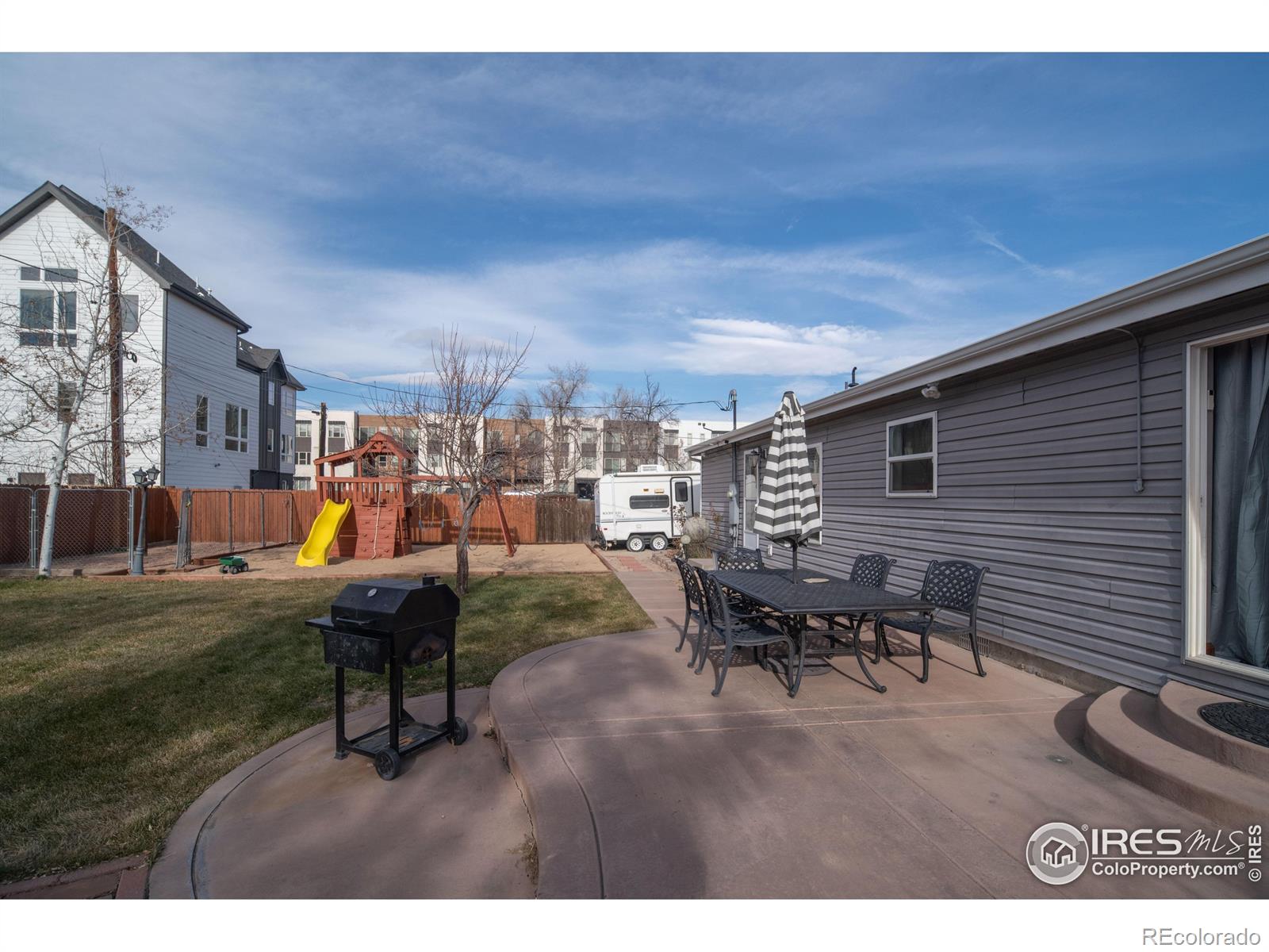 1571 Sheridan Boulevard Lakewood CO 80214