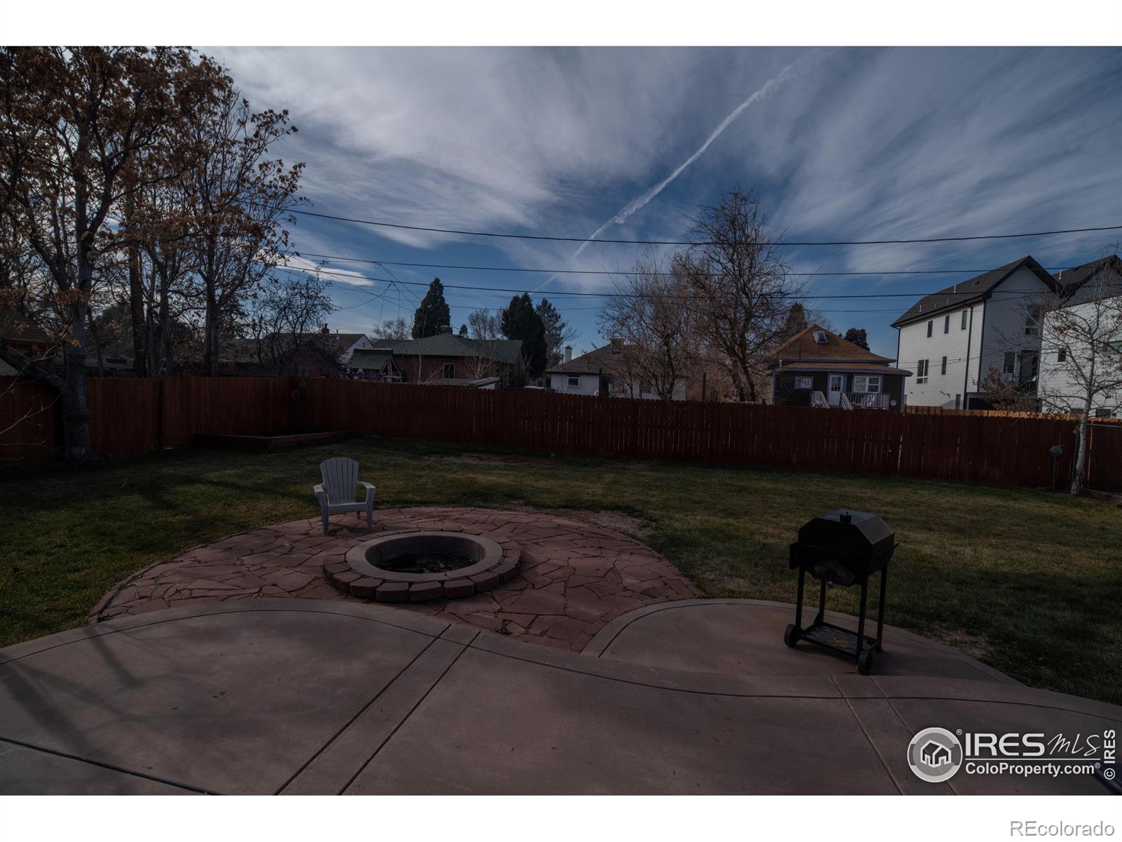 1571 Sheridan Boulevard Lakewood CO 80214