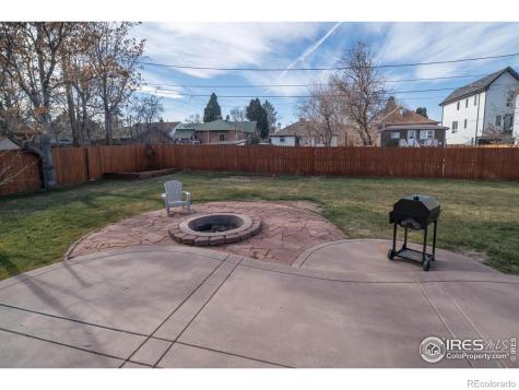 1571 Sheridan Boulevard Lakewood CO 80214